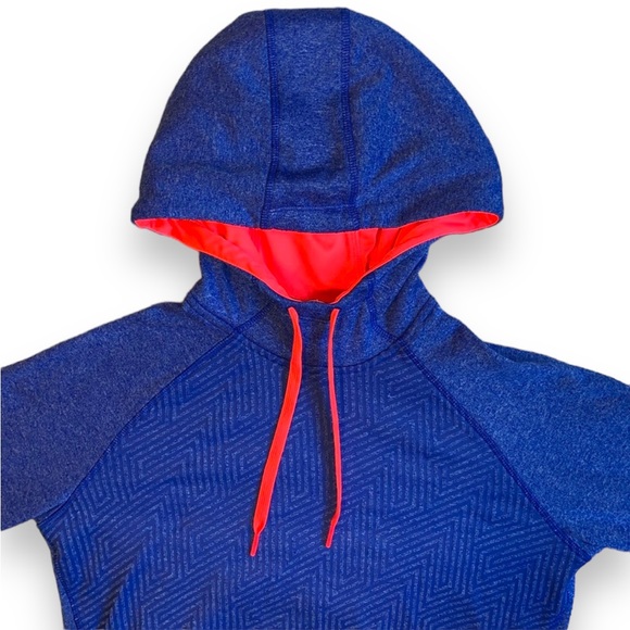 Adidas Ultimate Hoodie - Picture 2 of 5